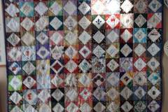 A-siggy-quilt-from-Ellen