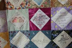 A-siggy-quilt-from-Fernande-Authuys