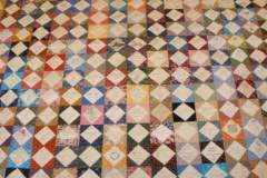 Dear-Jane-Signature-block-swap-quilt