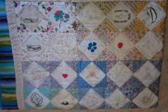 Siggies-Betsy-01