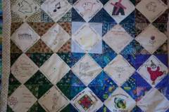 Siggies-Betsy-02