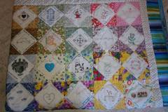 Siggies-Betsy-03