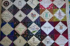 Siggies-Betsy-04